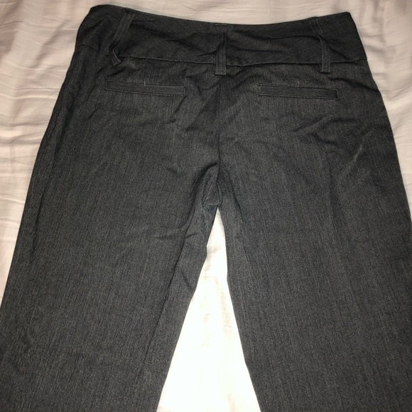 Maurices work pants - Picture 2 of 2